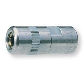 Fettpresse Smøretupp 1/8 